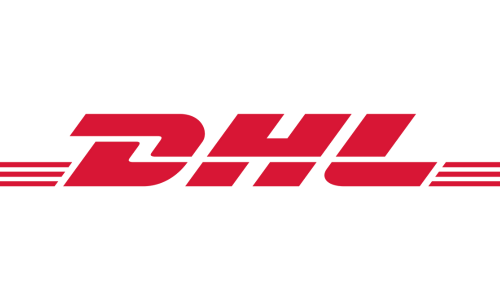 DHL